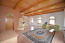 For sale:  home in the new building - Киевская, str., Plyuti village (9299-160) | Dom2000.com #63731274