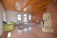 For sale:  home in the new building - Киевская, str., Plyuti village (9299-160) | Dom2000.com #63731275