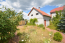 For sale:  home in the new building - Киевская, str., Plyuti village (9299-160) | Dom2000.com #63731280