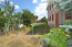For sale:  home in the new building - Киевская, str., Plyuti village (9299-160) | Dom2000.com #63731281