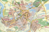 For sale:  land - Бахмутская улица, 139/3 str., Slov'yansk city (9657-160) | Dom2000.com