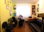 Lease shop - Василия Стуса улица, 4в str., Kramatorsk city (9662-160) | Dom2000.com #67047795