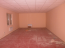 Lease shop - Почтовая улица, 112/2 str., Slov'yansk city (9670-160) | Dom2000.com #67127271