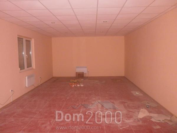 Lease shop - Почтовая улица, 112/2 str., Slov'yansk city (9670-160) | Dom2000.com