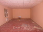 Lease shop - Почтовая улица, 112/2 str., Slov'yansk city (9670-160) | Dom2000.com