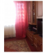 Продам однокомнатную квартиру - ул. Нікітіна, г. Кропивницкий (9747-160) | Dom2000.com #67825292