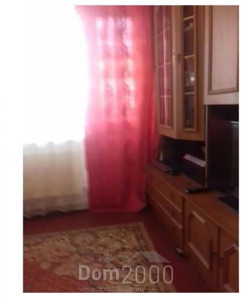 Продам однокомнатную квартиру - ул. Нікітіна, г. Кропивницкий (9747-160) | Dom2000.com