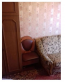Продам однокомнатную квартиру - ул. Нікітіна, г. Кропивницкий (9747-160) | Dom2000.com #67825294
