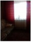 Продам однокомнатную квартиру - ул. Нікітіна, г. Кропивницкий (9747-160) | Dom2000.com #67825296
