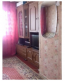 Продам однокомнатную квартиру - ул. Нікітіна, г. Кропивницкий (9747-160) | Dom2000.com #67825298