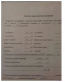 Продам однокомнатную квартиру - ул. Нікітіна, г. Кропивницкий (9747-160) | Dom2000.com #67825301