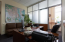 For sale:  office - Филиппа Орлика ул., 6, Pecherskiy (9775-160) | Dom2000.com #68089973