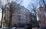 For sale:  office - Филиппа Орлика ул., 6, Pecherskiy (9775-160) | Dom2000.com #68089974