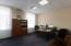For sale:  office - Филиппа Орлика ул., 6, Pecherskiy (9775-160) | Dom2000.com #68089975