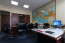 For sale:  office - Филиппа Орлика ул., 6, Pecherskiy (9775-160) | Dom2000.com #68089976
