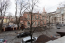 For sale:  office - Филиппа Орлика ул., 6, Pecherskiy (9775-160) | Dom2000.com #68089979