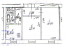 For sale:  office - Филиппа Орлика ул., 6, Pecherskiy (9775-160) | Dom2000.com #68089981