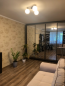 For sale:  2-room apartment - Железнодорожное шоссе д.49, Pecherskiy (9798-160) | Dom2000.com #68324499