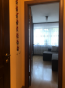 For sale:  2-room apartment - Железнодорожное шоссе д.49, Pecherskiy (9798-160) | Dom2000.com #68324500