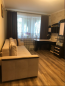 For sale:  2-room apartment - Железнодорожное шоссе д.49, Pecherskiy (9798-160) | Dom2000.com #68324501