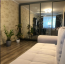 For sale:  2-room apartment - Железнодорожное шоссе д.49, Pecherskiy (9798-160) | Dom2000.com #68324502