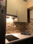 For sale:  2-room apartment - Железнодорожное шоссе д.49, Pecherskiy (9798-160) | Dom2000.com #68324505