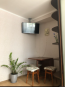 For sale:  2-room apartment - Железнодорожное шоссе д.49, Pecherskiy (9798-160) | Dom2000.com #68324506