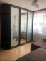 For sale:  2-room apartment - Железнодорожное шоссе д.49, Pecherskiy (9798-160) | Dom2000.com #68324507