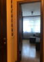 For sale:  2-room apartment - Железнодорожное шоссе д.49, Pecherskiy (9798-160) | Dom2000.com #68324508