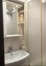 For sale:  2-room apartment - Железнодорожное шоссе д.49, Pecherskiy (9798-160) | Dom2000.com #68324509