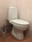 For sale:  2-room apartment - Железнодорожное шоссе д.49, Pecherskiy (9798-160) | Dom2000.com #68324510