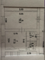 For sale:  2-room apartment - Железнодорожное шоссе д.49, Pecherskiy (9798-160) | Dom2000.com #68324513