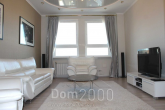 Продам двухкомнатную квартиру - Шота Руставели ул. д.44, Печерский (9800-160) | Dom2000.com