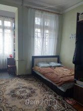 For sale:  1-room apartment - Suvorivskyi (9809-160) | Dom2000.com
