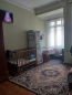 For sale:  1-room apartment - Suvorivskyi (9809-160) | Dom2000.com #68426483