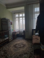 For sale:  1-room apartment - Suvorivskyi (9809-160) | Dom2000.com #68426485