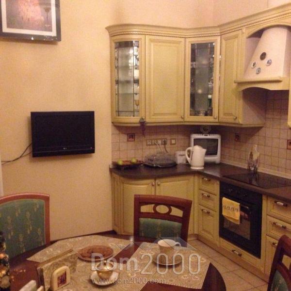 For sale:  2-room apartment - Ляпунова ул., Harkiv city (9922-160) | Dom2000.com