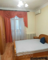 Lease 2-room apartment - Васильковская str., Golosiyivskiy (10124-161) | Dom2000.com