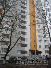 For sale:  2-room apartment - Святошинська str., 35а, Vishneve city (10226-161) | Dom2000.com