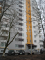 For sale:  2-room apartment - Святошинська str., 35а, Vishneve city (10226-161) | Dom2000.com #77627976