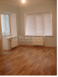 For sale:  2-room apartment - Святошинська str., 35а, Vishneve city (10226-161) | Dom2000.com #77627980