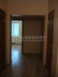 For sale:  2-room apartment - Святошинська str., 35а, Vishneve city (10226-161) | Dom2000.com #77627986