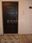 For sale:  2-room apartment - Святошинська str., 35а, Vishneve city (10226-161) | Dom2000.com #77627987