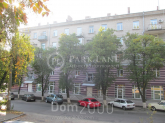 For sale non-residential premises - Нагірна str., Tatarka (10232-161) | Dom2000.com