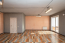 For sale:  1-room apartment - Байкальская улица, 208 str., Irkutsk city (10588-161) | Dom2000.com #76924361