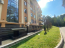 For sale:  1-room apartment - улица Фрунзе, 29, Zvenigorod city (10615-161) | Dom2000.com #77218915
