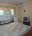 Продам 2-кімнатну квартиру - Лескова ул., Печерський (3686-161) | Dom2000.com #20989337