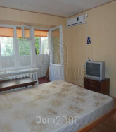 Продам 2-кімнатну квартиру - Лескова ул., Печерський (3686-161) | Dom2000.com