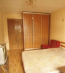For sale:  2-room apartment - Лескова ул., Pecherskiy (3686-161) | Dom2000.com #20989338