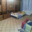 Продам 2-кімнатну квартиру - Лескова ул., Печерський (3686-161) | Dom2000.com #20989340